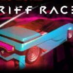 Riff Racer Free Download Full Version PC Game Setup