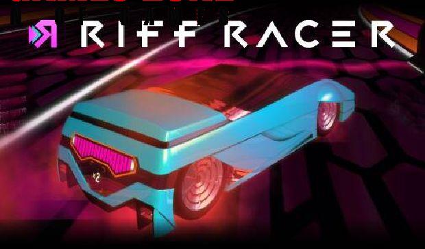 Riff Racer Free Download Full Version PC Game Setup