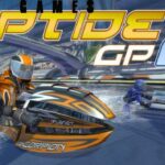 Riptide GP2 Free Download Full Version PC Game Setup