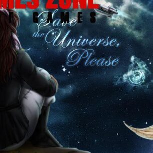Save The Universe Please Free Download
