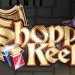Shoppe Keep Free Download Full Version PC Game Setup