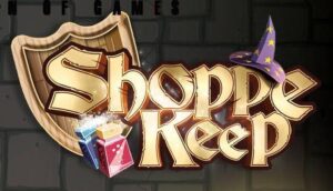 Shoppe Keep Free Download Full Version PC Game Setup