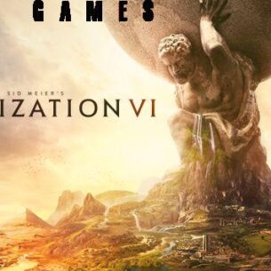 Sid Meiers Civilization VI Free Download