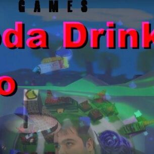Soda Drinker Pro Free Download