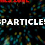 Sparticles Free Download Full Version PC Game Setup