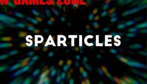 Sparticles Free Download Full Version PC Game Setup