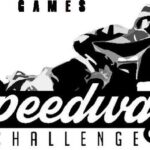 Speedway Challenge League Free Download Full Version Setup
