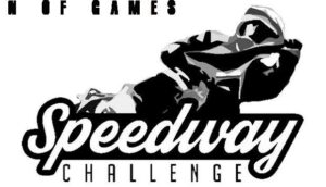Speedway Challenge League Free Download Full Version Setup
