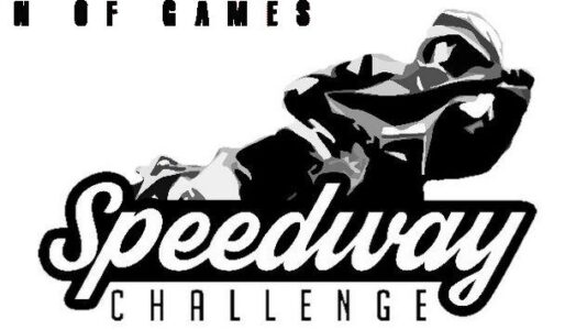 Speedway Challenge League Free Download Full Version Setup