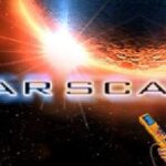 Starscape Free Download Full Version PC Game Setup