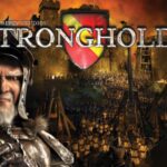 Stronghold 3 Free Download