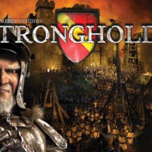Stronghold 3 Free Download