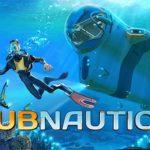 Subnautica Free Download Full Version PC Game Setup