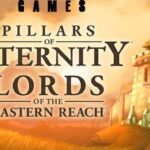 Pillars Of Eternity Lords Of The Eastern Reach Free Download