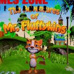 The Adventures Of Mr Fluffykins Free Download PC Setup