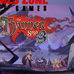 The Banner Saga 3 Free Download
