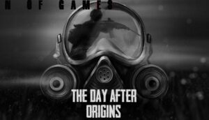 The Day After Origins Free Download Full PC Game Setup