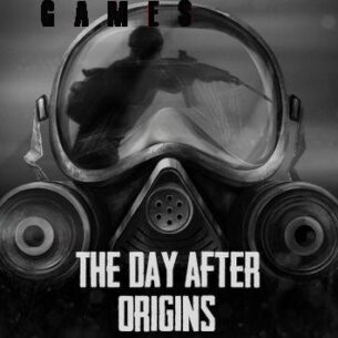 The Day After Origins Free Download