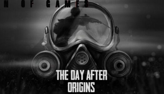 The Day After Origins Free Download Full PC Game Setup