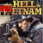 The Hell in Vietnam Free Download Full Version PC Setup