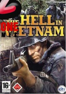 The Hell in Vietnam Free Download Full Version PC Setup