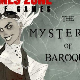 The Mysteries Of Baroque Free Download