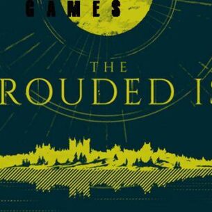 The Shrouded Isle Sunken Sins Free Download