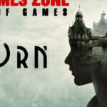 Torn Free Download Full Version Cracked PC Game Setup
