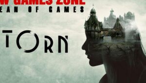 Torn Free Download Full Version Cracked PC Game Setup