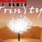 Trinity Free Download Full Version Cracked PC Game Setup