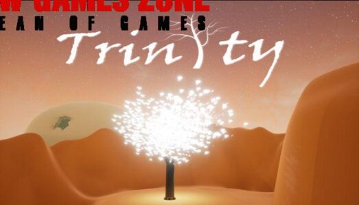 Trinity Free Download Full Version Cracked PC Game Setup