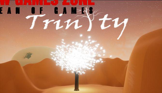 Trinity Free Download Full Version Cracked PC Game Setup