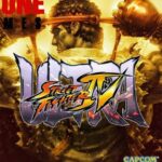 Ultra Street Fighter IV Free Download