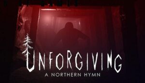 Unforgiving A Northern Hymn Free Download PC Game Setup