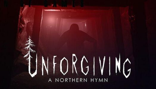 Unforgiving A Northern Hymn Free Download PC Game Setup