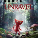 UNRAVEL Free Download PC Game FULL Version Setup