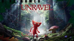 UNRAVEL Free Download PC Game FULL Version Setup
