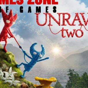 Unravel Two Free Download