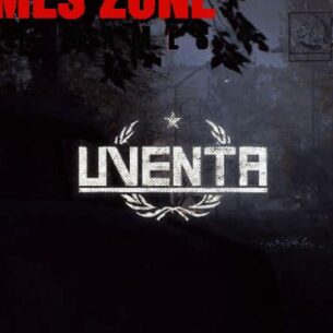 Uventa Free Download