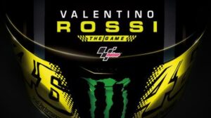 Valentino Rossi The Game Download Free