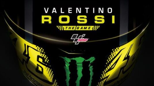 Valentino Rossi The Game Download Free