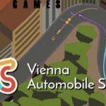 Vienna Automobile Society Free Download Full Version Setup