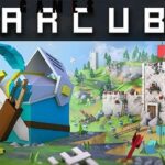 Warcube Free Download Full Version PC Game Setup