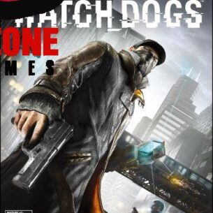 WatchDogs Complete Edition Free Download
