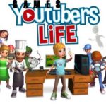 Youtubers Life Free Download Full Version PC Setup