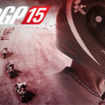 MotoGP 15 Complete Download