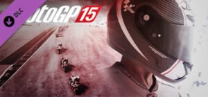 MotoGP 15 Complete Download