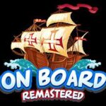 On Board Remastered Free Download Full Version PC Setup