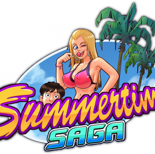 Summertime Saga Download Free
