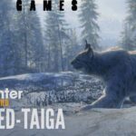 theHunter Call of the Wild Medved Taiga Free Download